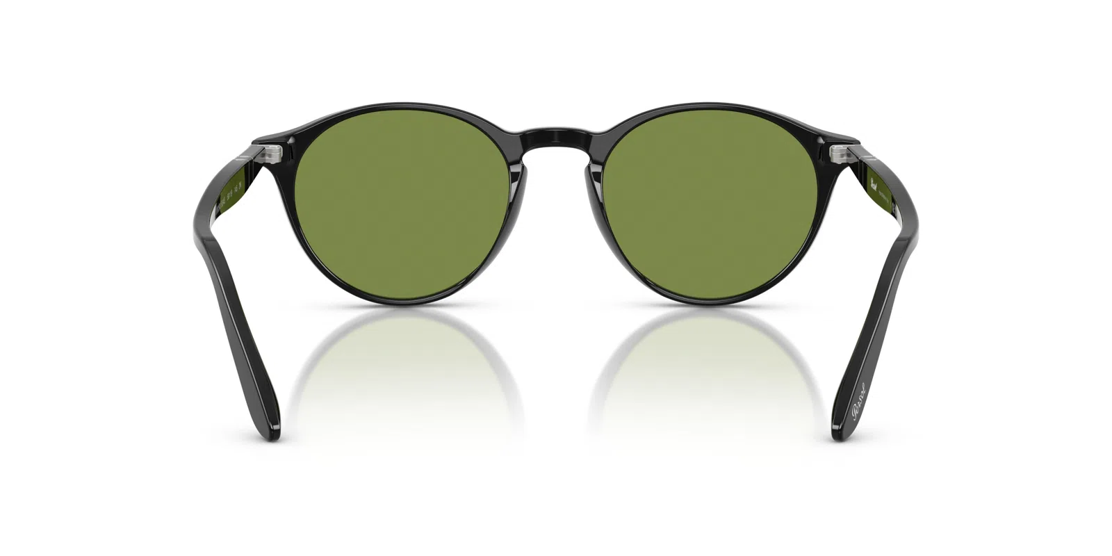 Persol 3092SM Sunglasses - view 66